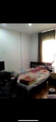 Parc Vista (D22), Condominium #470135781